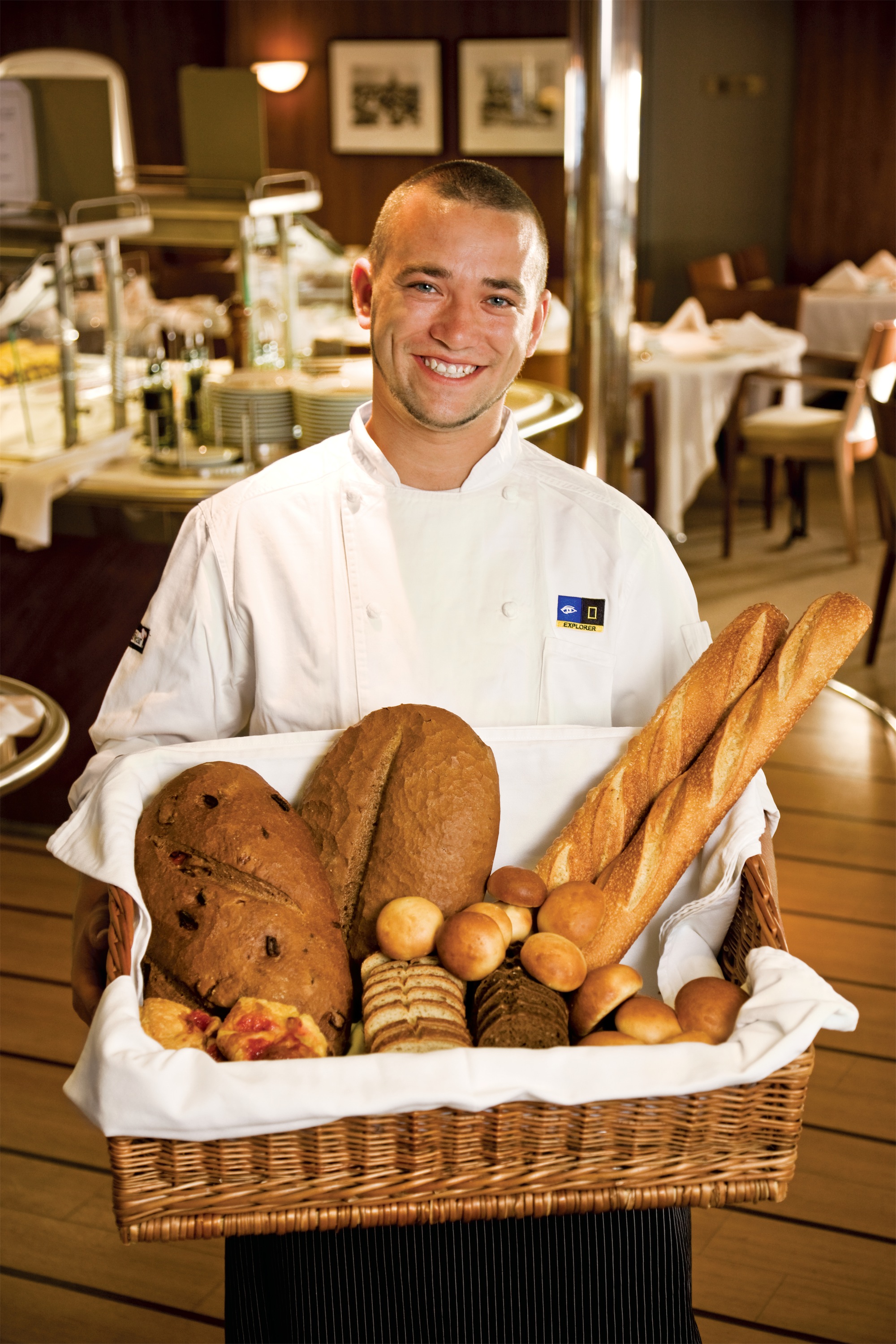 Lindblad Expeditions National Geographic Explorer Interior Baker.jpg